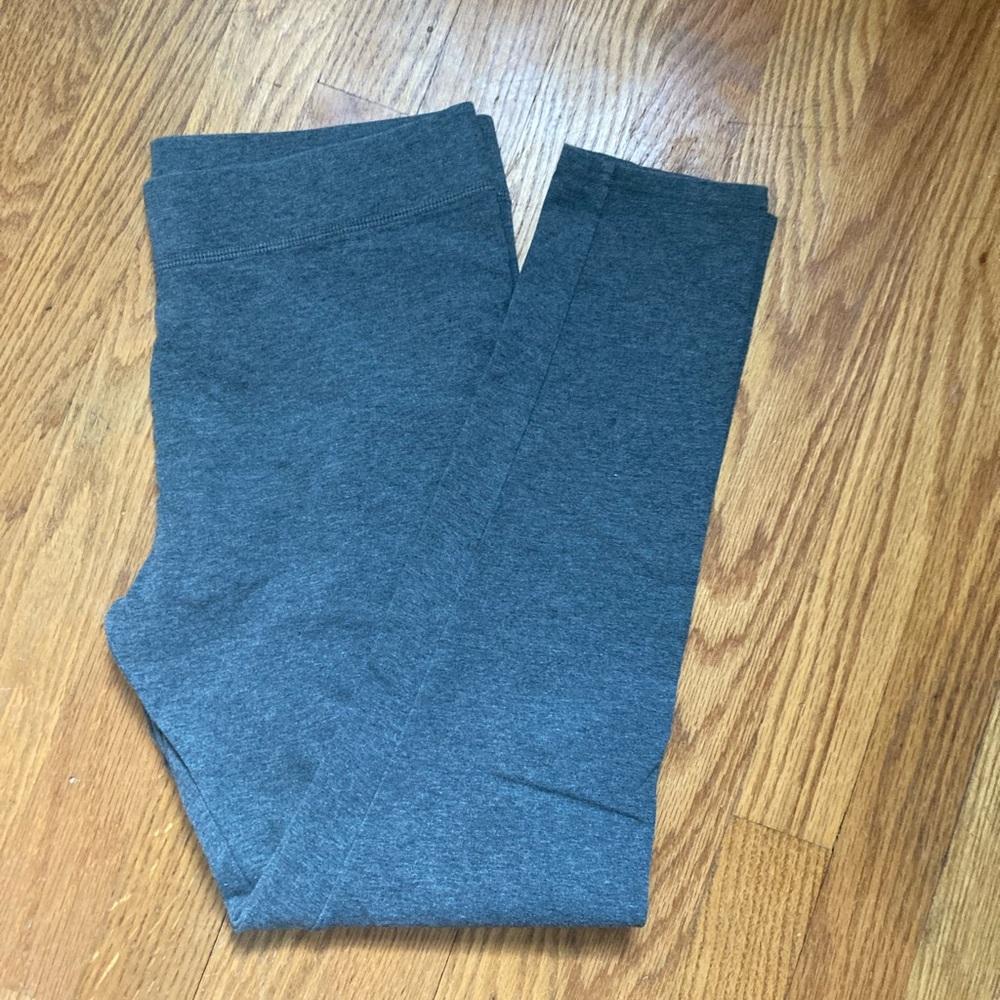 Aerie Leggings